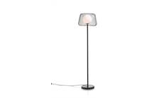 Coco Maison Ally 1*E14 vloerlamp